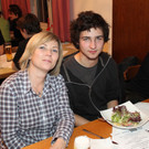 IMG_0219_jpg-1332089016