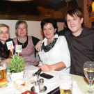 IMG_0220_jpg-1332089026