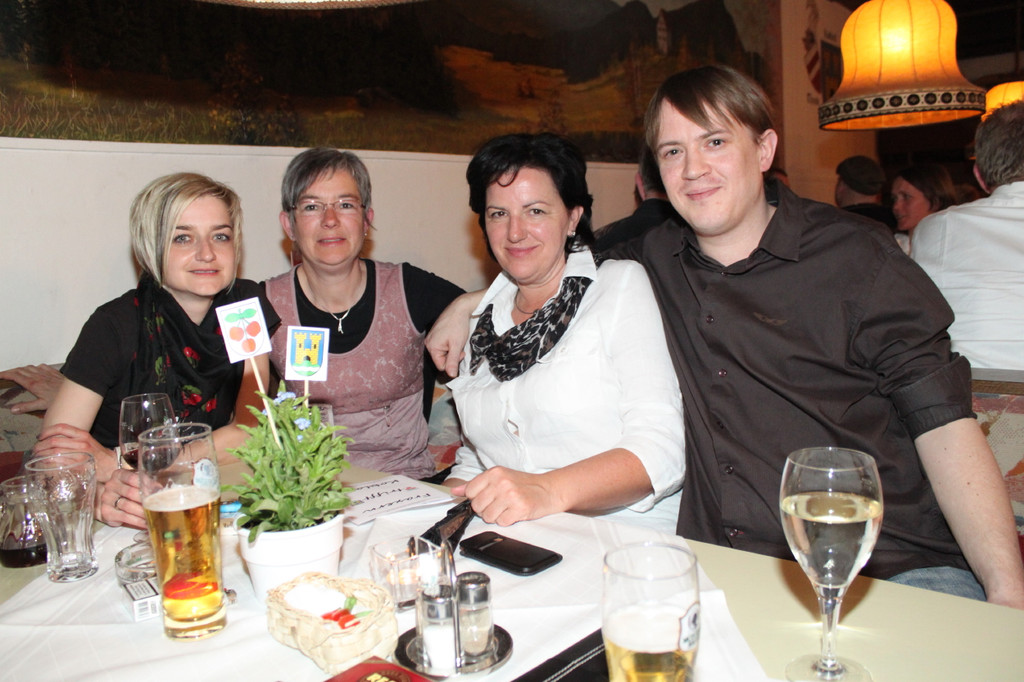IMG_0220_jpg-1332089026