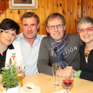 IMG_0238_jpg-1332089077