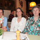 IMG_0223_jpg-1332089037