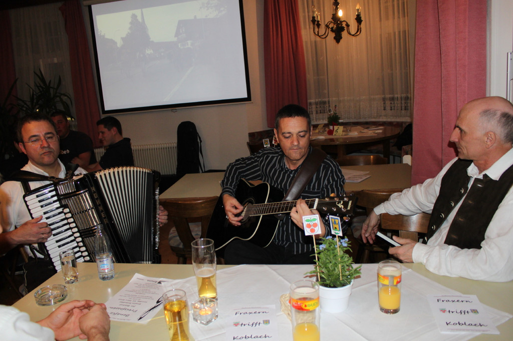 IMG_0271_jpg-1332089224