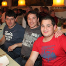 IMG_0230_jpg-1332089066