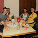 IMG_0254_jpg-1332089147