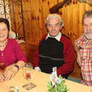 IMG_0239_jpg-1332089088