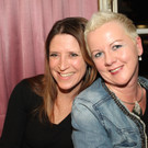 IMG_0247_jpg-1332089128