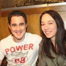 IMG_0249_jpg-1332089138