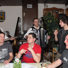 IMG_0255_jpg-1332089158