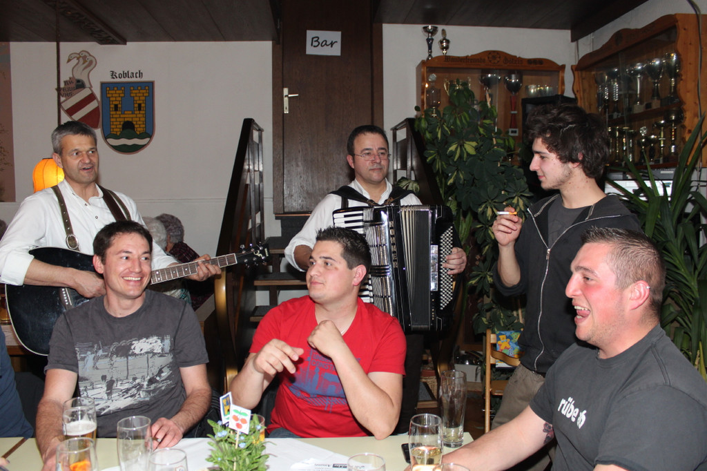 IMG_0255_jpg-1332089158