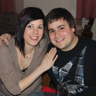 IMG_0256_jpg-1332089167