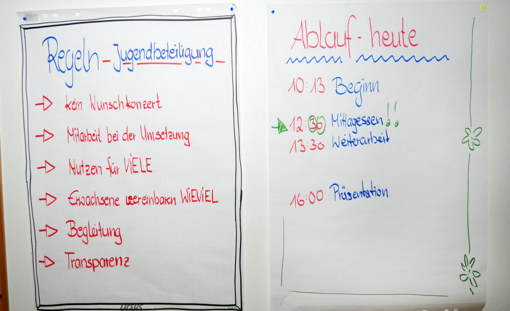 Jugendbeteiligung Gai__au 17_03_2012 23_jpg-1332089963