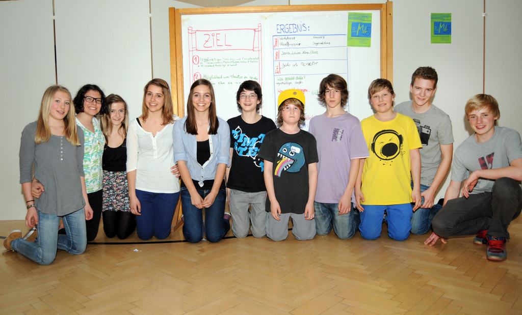 Jugendbeteiligung Gai__au 17_03_2012 20_jpg-1332089944