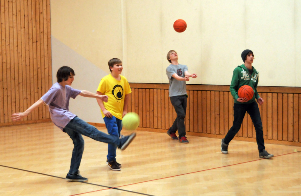 Jugendbeteiligung Gai__au 17_03_2012 2_jpg-1332089913