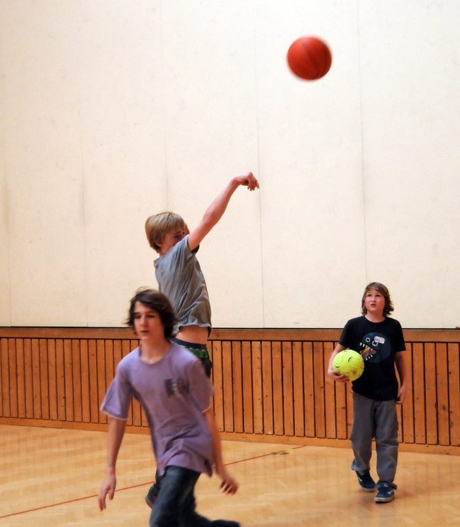 Jugendbeteiligung Gai__au 17_03_2012 7_jpg-1332089919