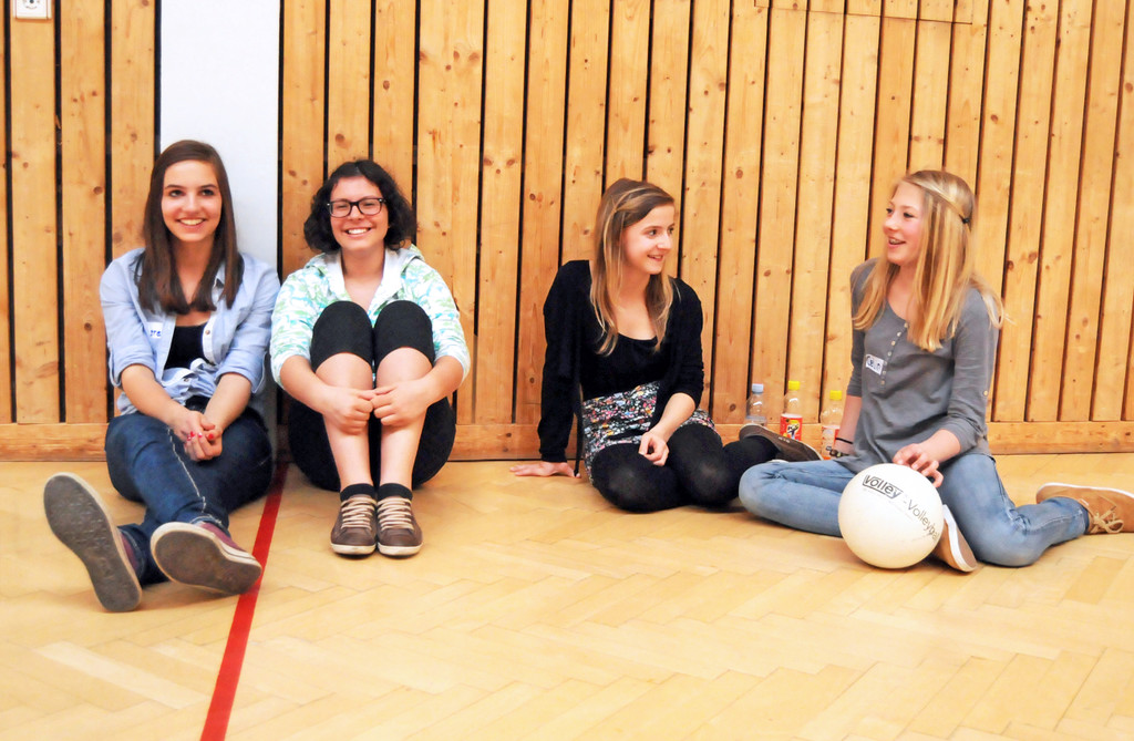 Jugendbeteiligung Gai__au 17_03_2012 11_jpg-1332089928
