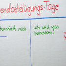 Jugendbeteiligung Gai__au 17_03_2012 22_jpg-1332089956