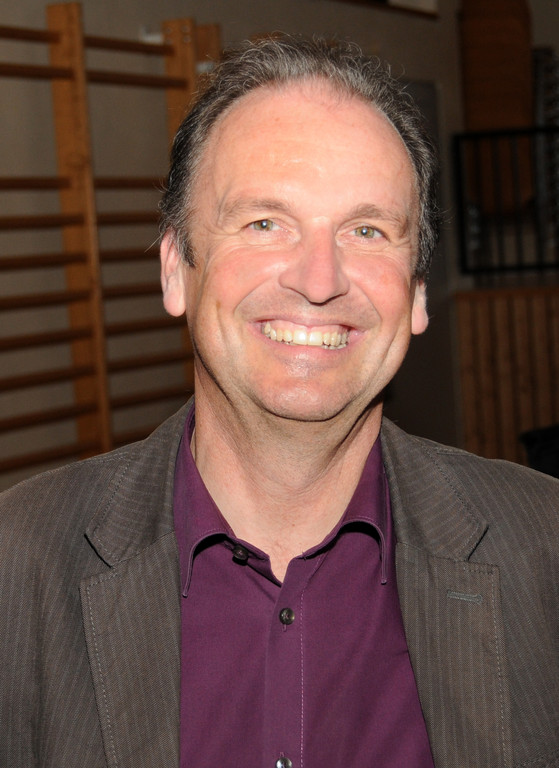 Reinhold Eberle Gai__au 17_03_2012_jpg-1332090019