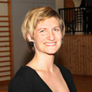 Jugendbeteiligung Gai__au 17_03_2012 30_jpg-1332089991