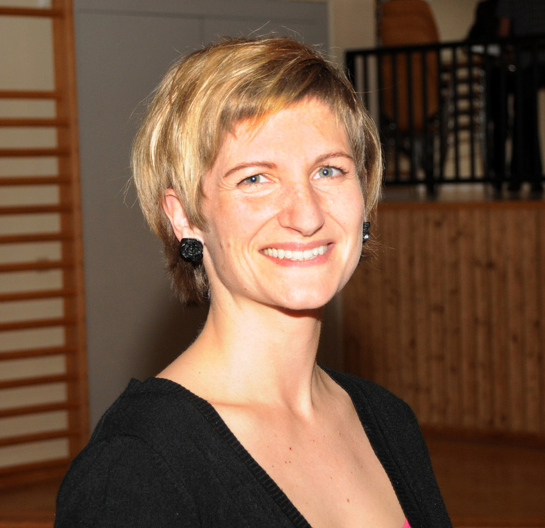 Jugendbeteiligung Gai__au 17_03_2012 30_jpg-1332089991