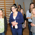 Jugendbeteiligung Gai__au 17_03_2012 32_jpg-1332090001