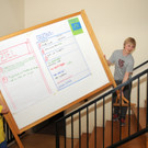 Jugendbeteiligung Gai__au 17_03_2012 26_jpg-1332089979