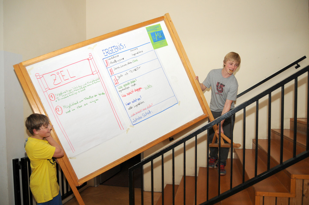 Jugendbeteiligung Gai__au 17_03_2012 26_jpg-1332089979