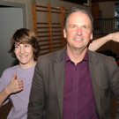 Jugendbeteiligung Gai__au 17_03_2012 35_jpg-1332090011