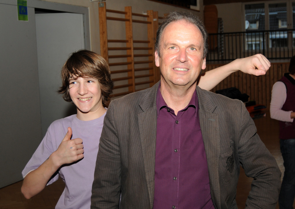 Jugendbeteiligung Gai__au 17_03_2012 35_jpg-1332090011