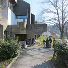 Impressionen vom Basar
