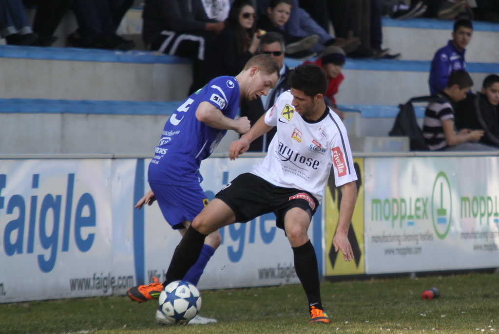 Cup Hard - Bregenz 2  2012 004_jpg-1332090826