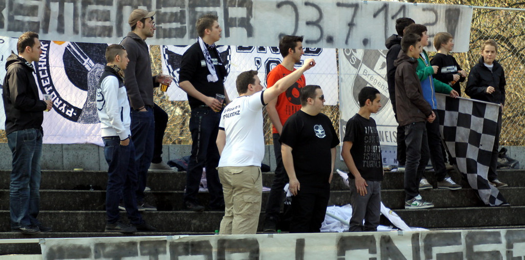 Cup Hard - Bregenz 2  2012 020_jpg-1332090831