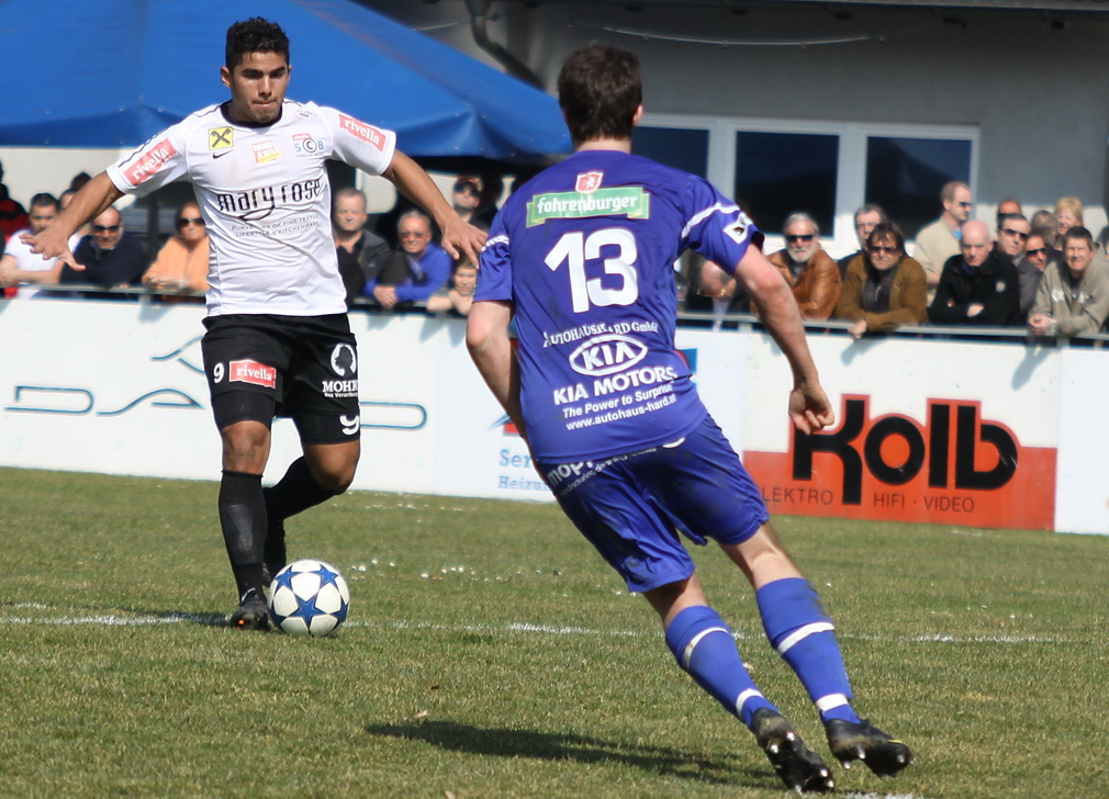 Cup Hard - Bregenz 2  2012 044_jpg-1332090843