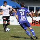 Cup Hard - Bregenz 2  2012 044_jpg-1332090843