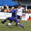 Cup Hard - Bregenz 2  2012 048_jpg-1332090848