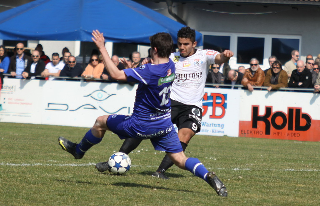 Cup Hard - Bregenz 2  2012 048_jpg-1332090848