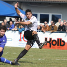 Cup Hard - Bregenz 2  2012 049_jpg-1332090867