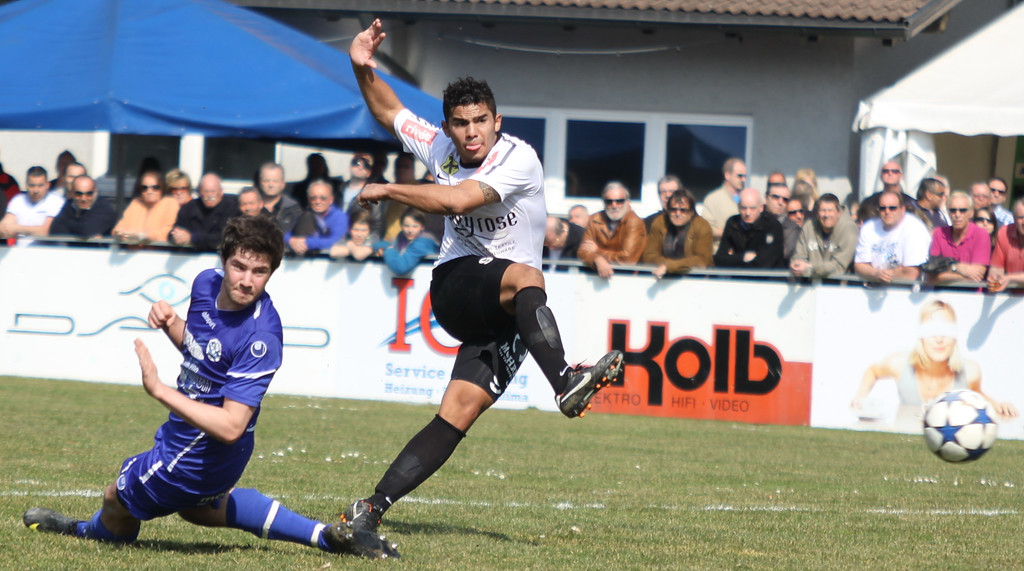 Cup Hard - Bregenz 2  2012 049_jpg-1332090867