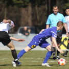 Cup Hard - Bregenz  2012 017_jpg-1332090882