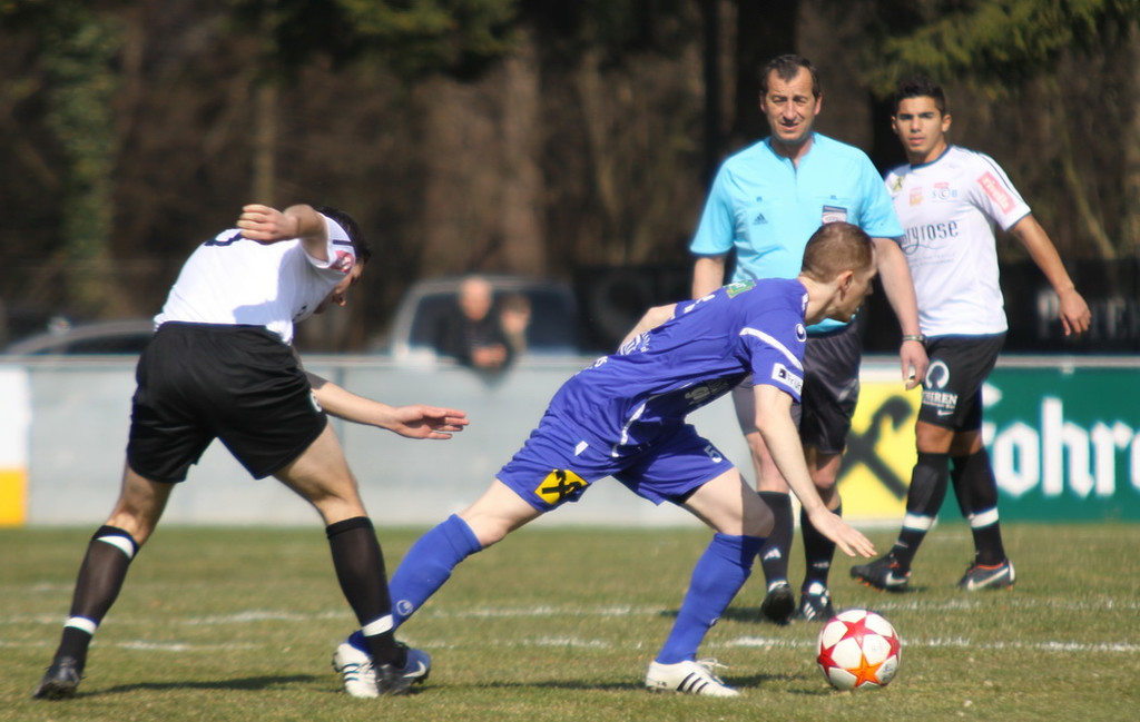 Cup Hard - Bregenz  2012 017_jpg-1332090882