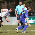 Cup Hard - Bregenz  2012 019_jpg-1332090887