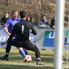 Cup Hard - Bregenz  2012 041_jpg-1332090898