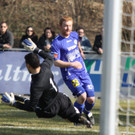 Cup Hard - Bregenz  2012 042_jpg-1332090906