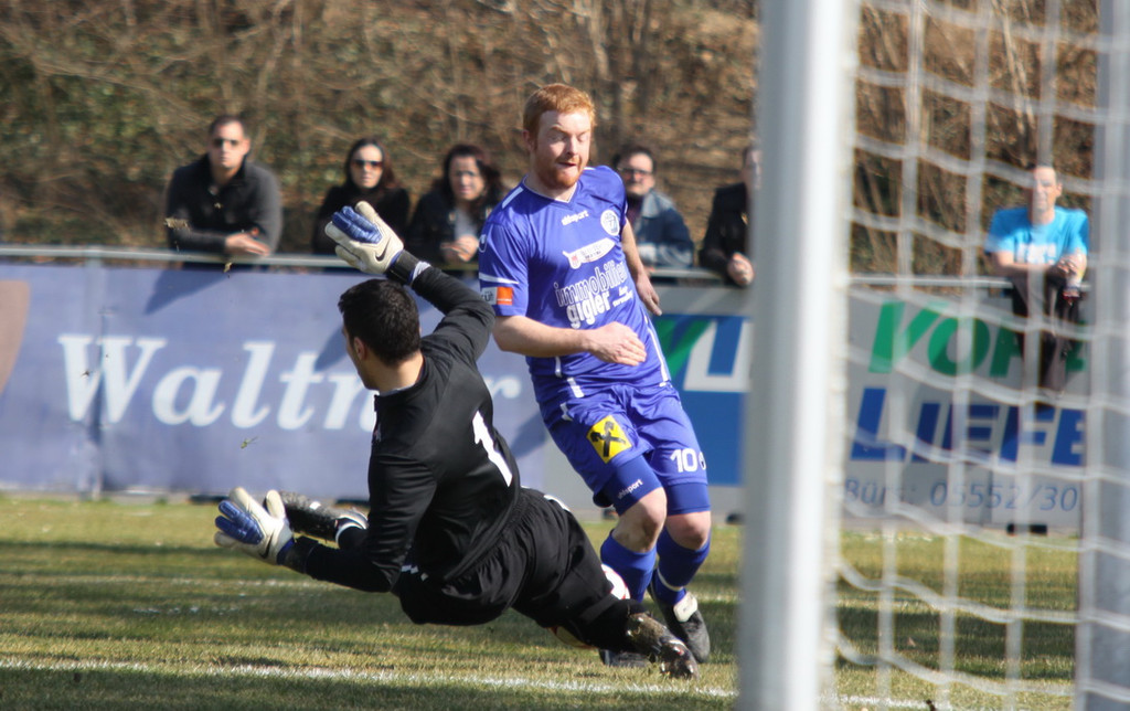 Cup Hard - Bregenz  2012 042_jpg-1332090906