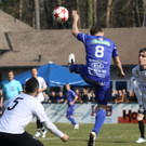 Cup Hard - Bregenz  2012 043_jpg-1332090915