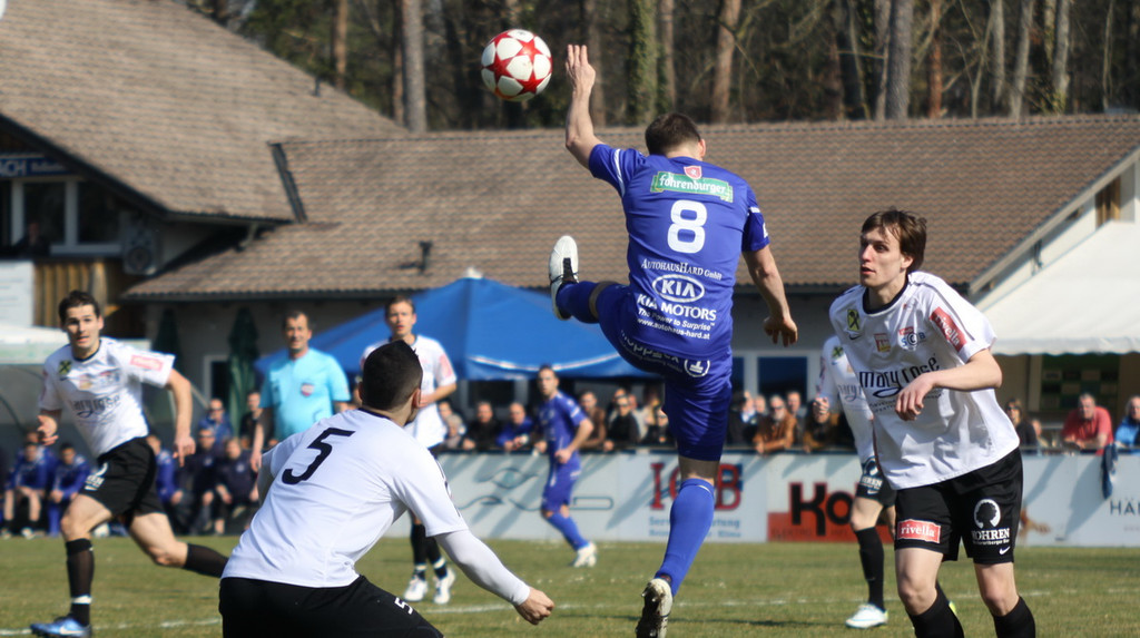 Cup Hard - Bregenz  2012 043_jpg-1332090915