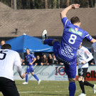 Cup Hard - Bregenz  2012 044_jpg-1332090923