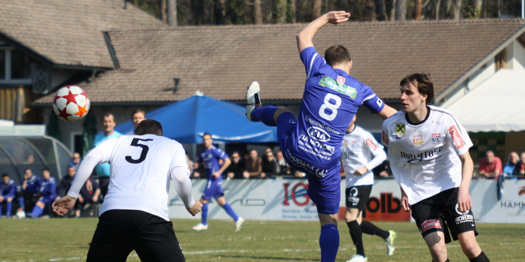 Cup Hard - Bregenz  2012 044_jpg-1332090923