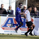 Cup Hard - Bregenz  2012 065_jpg-1332090932