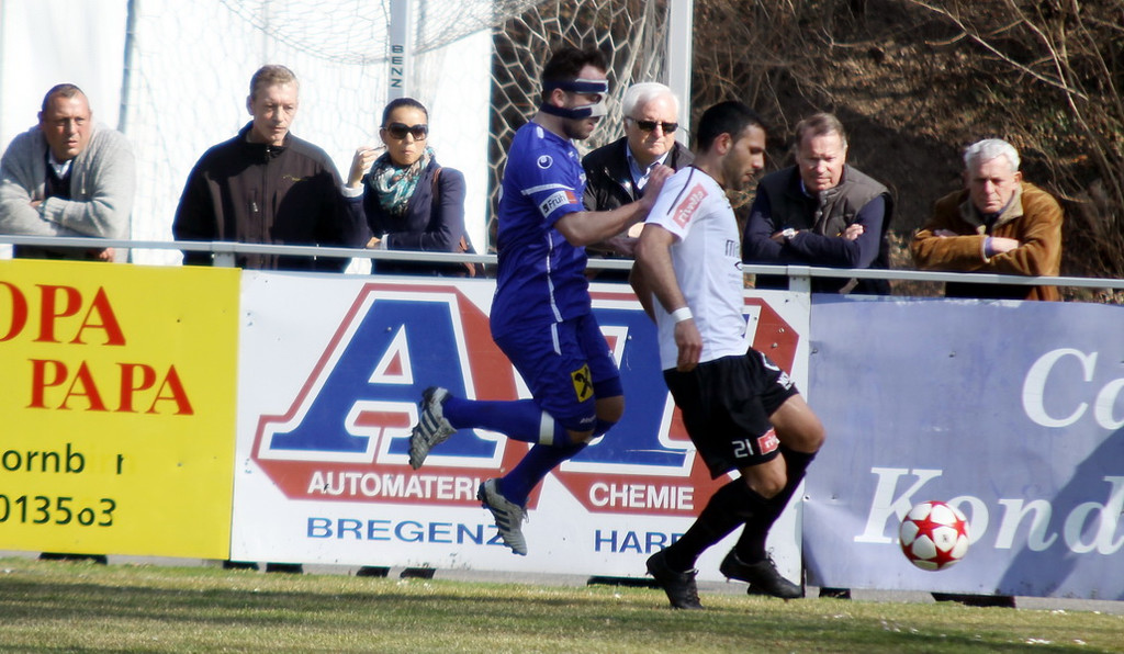 Cup Hard - Bregenz  2012 065_jpg-1332090932