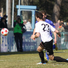 Cup Hard - Bregenz  2012 069_jpg-1332090940